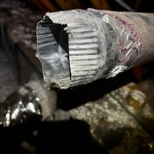Dryer-Vent-Cleaning-and-Duct-Reroute 8