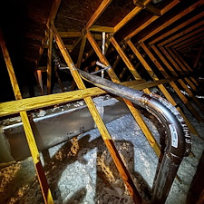 Dryer-Vent-Cleaning-and-Duct-Reroute 6