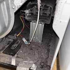 Dryer-Vent-Cleaning-and-Duct-Reroute 5