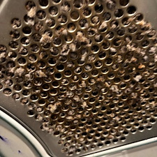 Dryer-Vent-Cleaning-and-Duct-Reroute 3