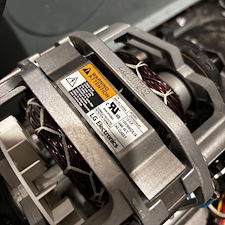 Dryer-Vent-Cleaning-and-Duct-Reroute 1