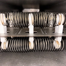 Dryer-Vent-Cleaning-and-Duct-Reroute 0