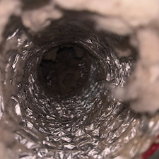 Dryer-Vent-Cleaning-Fairhope-Alabama-1 4