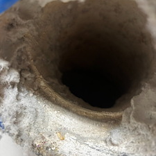 Dryer-Vent-Cleaning-Fairhope-Alabama-1 3