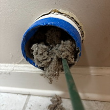 Dryer-Vent-Cleaning-Fairhope-Alabama-1 2