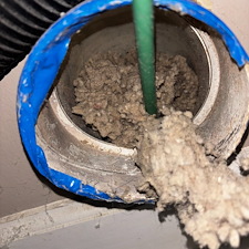 Dryer-Vent-Cleaning-Fairhope-Alabama-1 1