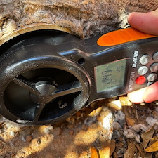 Dryer-Vent-Cleaning-Fairhope-Alabama-1 0