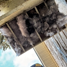 Dryer-Vent-Cleaning-Fairhope-Alabama-2 15