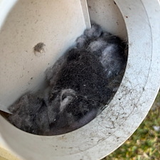 Dryer-Vent-Cleaning-Fairhope-Alabama-2 14