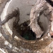 Dryer-Vent-Cleaning-Fairhope-Alabama-2 13