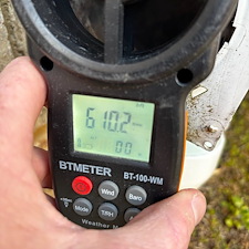 Dryer-Vent-Cleaning-Fairhope-Alabama-2 12