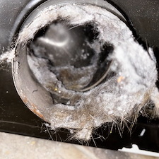 Dryer-Vent-Cleaning-Fairhope-Alabama-2 10