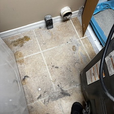 Dryer-Vent-Cleaning-Fairhope-Alabama-2 9