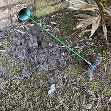 Dryer-Vent-Cleaning-Fairhope-Alabama-2 7