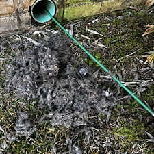 Dryer-Vent-Cleaning-Fairhope-Alabama-2 6