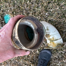 Dryer-Vent-Cleaning-Fairhope-Alabama-2 4