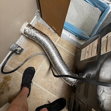 Dryer-Vent-Cleaning-Fairhope-Alabama-2 3