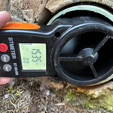 Dryer-Vent-Cleaning-Fairhope-Alabama-2 2