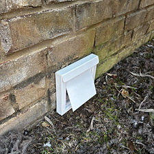 Dryer-Vent-Cleaning-Fairhope-Alabama-2 1