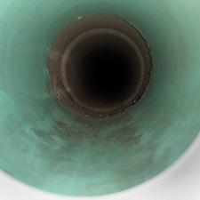 Dryer-Vent-Cleaning-Fairhope-Alabama-2 0