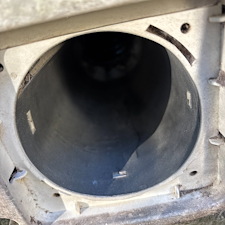 Dryer-Vent-Cleaning-Fairhope-Alabama 1