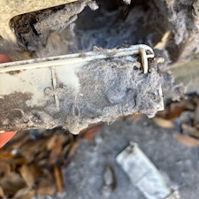 Dryer-Vent-Cleaning-Fairhope-Alabama 0