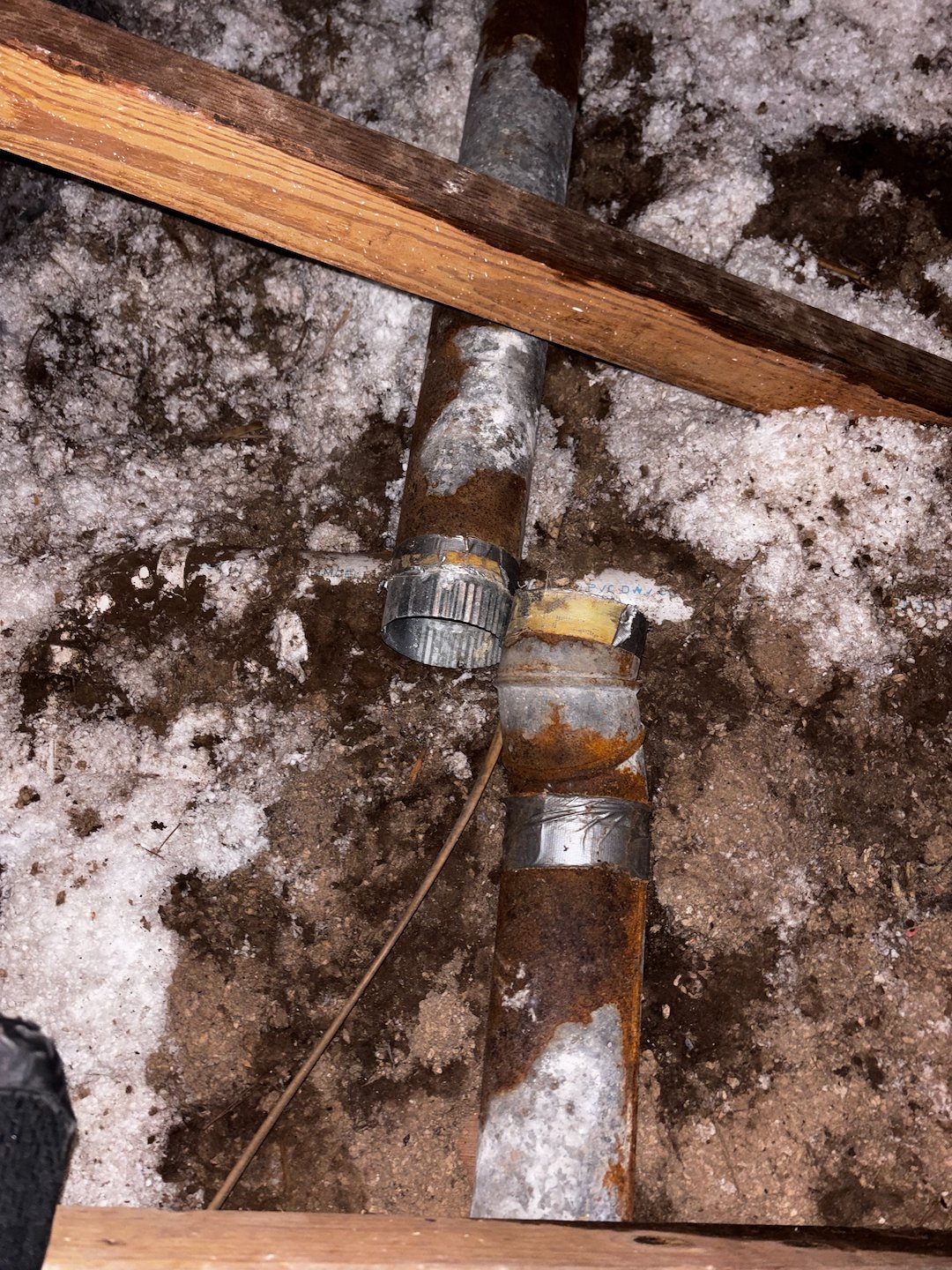 Dryer Vent Cleaning for Proper Exhaust Performance – Gulf Shores, AL Thumbnail