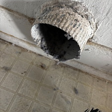 Dryer-Vent-Cleaning-for-Proper-Exhaust-Performance-Gulf-Shores-AL 5