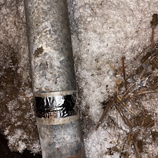 Dryer-Vent-Cleaning-for-Proper-Exhaust-Performance-Gulf-Shores-AL 6