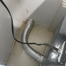 Dryer-Vent-Cleaning-for-Proper-Exhaust-Performance-Gulf-Shores-AL 1