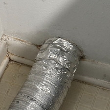 Dryer-Vent-Cleaning-for-Proper-Exhaust-Performance-Gulf-Shores-AL 4