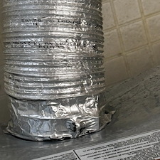 Dryer-Vent-Cleaning-for-Proper-Exhaust-Performance-Gulf-Shores-AL 3