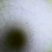 Dryer-Vent-Cleaning-for-Safer-Home-Venting-Mobile-AL 2