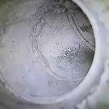 Dryer-Vent-Cleaning-for-Safer-Home-Venting-Mobile-AL 1