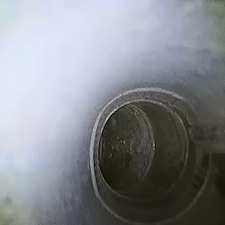 Dryer-Vent-Cleaning-for-Safer-Home-Venting-Mobile-AL 6