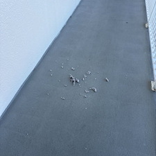 Dryer-Vent-Cleaning-for-Safer-Home-Venting-Mobile-AL 7