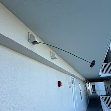 Dryer-Vent-Cleaning-for-Safer-Home-Venting-Mobile-AL 8