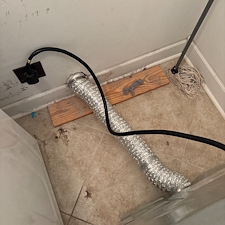 Dryer-Vent-Cleaning-for-Safer-Home-Venting-Mobile-AL 11