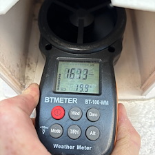 Dryer-Vent-Cleaning-for-Safer-Home-Venting-Mobile-AL 4