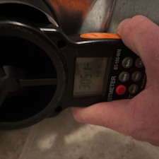 Dryer-Vent-Cleaning-for-Safer-Home-Venting-Mobile-AL 9