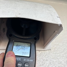 Dryer-Vent-Cleaning-for-Safer-Home-Venting-Mobile-AL 5