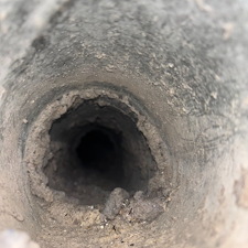 Dryer-Vent-Cleaning-for-Safer-Home-Venting-Mobile-AL 0