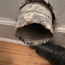 Dryer-Vent-Cleaning-for-Safer-Home-Venting-Mobile-AL 3