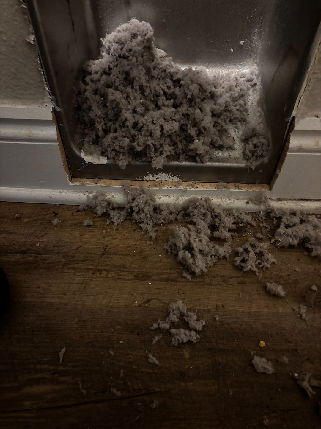 Dryer Vent Cleaning in Bayou La Batre, AL – Fast and Reliable Thumbnail