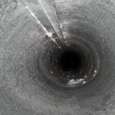 Dryer-Vent-Cleaning-in-Bayou-La-Batre-AL-Fast-and-Reliable 6