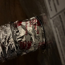 Dryer-Vent-Cleaning-in-Bayou-La-Batre-AL-Fast-and-Reliable 2