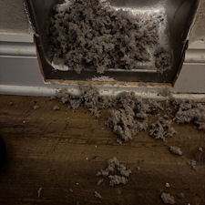 Dryer-Vent-Cleaning-in-Bayou-La-Batre-AL-Fast-and-Reliable 3