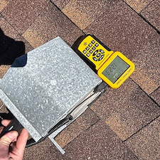 Dryer-Vent-Cleaning-in-Bayou-La-Batre-AL-Fast-and-Reliable 0