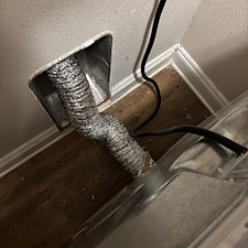 Dryer-Vent-Cleaning-in-Bayou-La-Batre-AL-Fast-and-Reliable 5