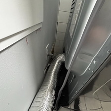 Dryer-Vent-Cleaning-in-Bayou-La-Batre-AL-Fast-and-Reliable 4